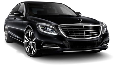 premium-luxury-sedan