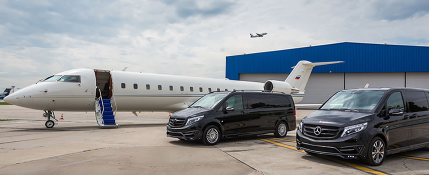 airport taxi Philadelphia, Pennsylvania